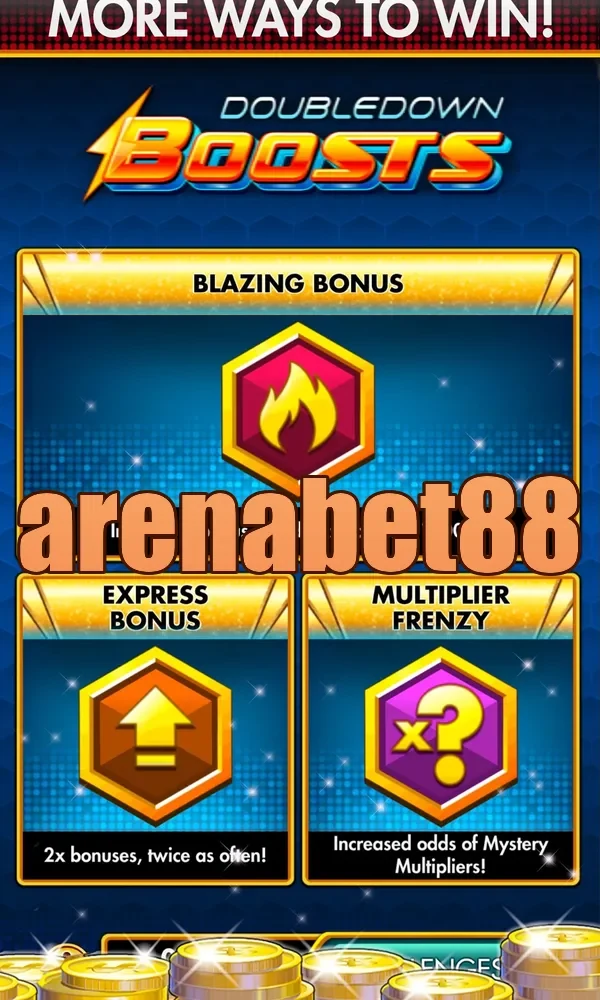 arenabet88 APK